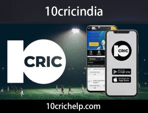 10cric india