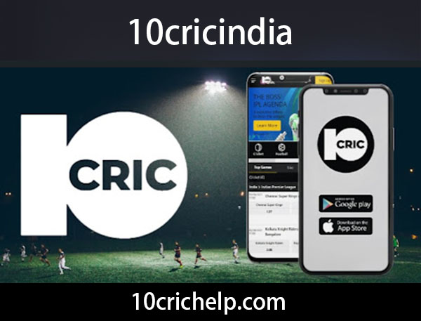 10cric india